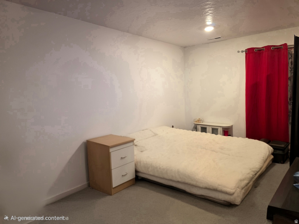 1375 S OAKDALE DR Santaquin, UT 84655