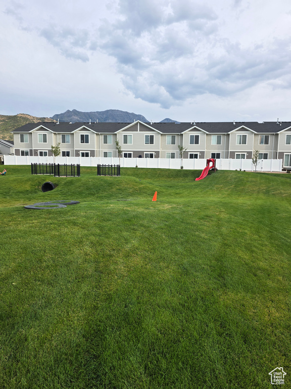 Photo 5 for MLS #2107791 at 1375 S Oakdale Dr
