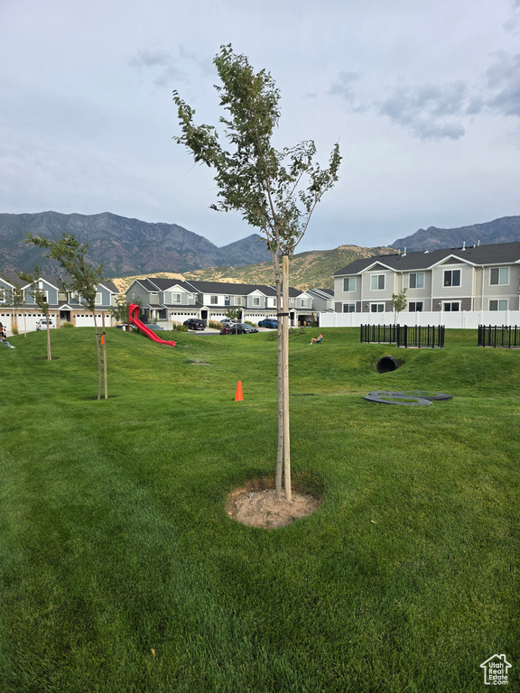 Photo 4 for MLS #2107791 at 1375 S Oakdale Dr