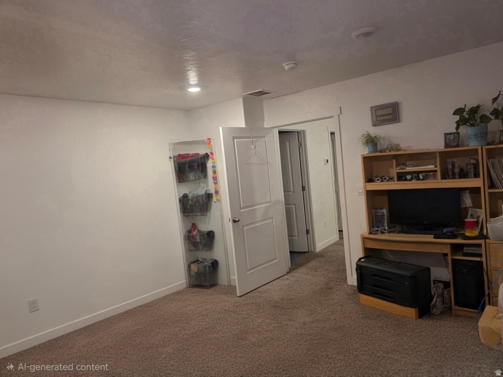 1375 S OAKDALE DR Santaquin, UT 84655