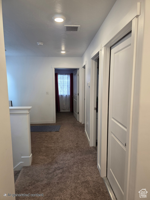 Photo 15 for MLS #2107791 at 1375 S Oakdale Dr
