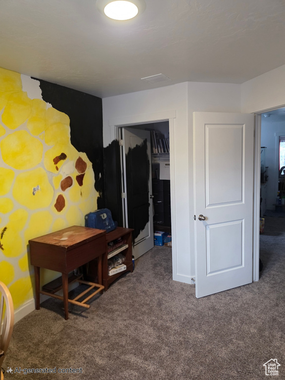Photo 17 for MLS #2107791 at 1375 S Oakdale Dr