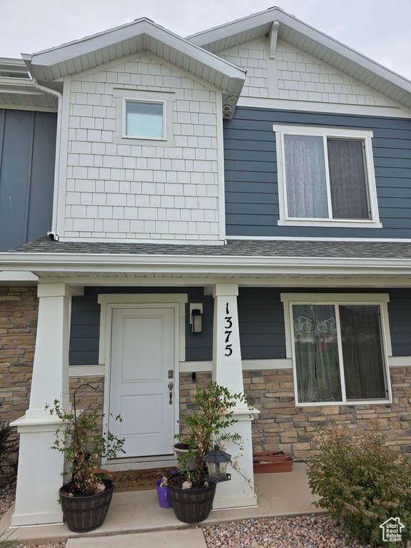 Photo 6 for MLS #2107791 at 1375 S Oakdale Dr