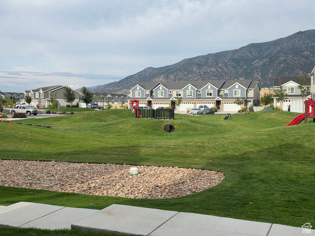 Photo 23 for MLS #2107791 at 1375 S Oakdale Dr