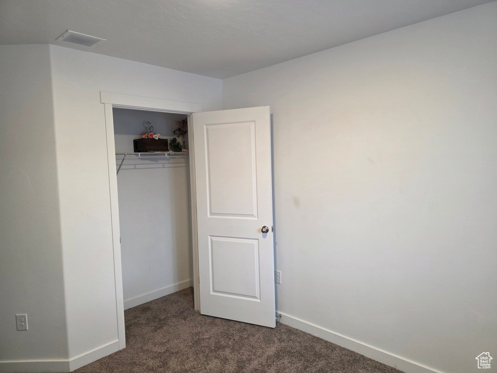 Photo 20 for MLS #2107791 at 1375 S Oakdale Dr