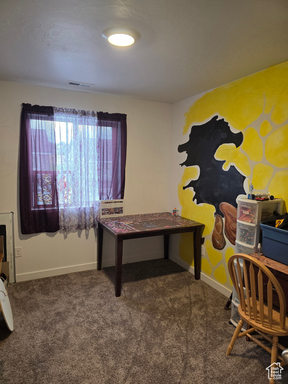 Photo 16 for MLS #2107791 at 1375 S Oakdale Dr