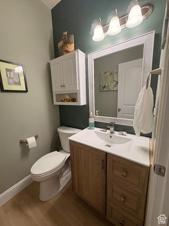 4722 W NOYO LN South Jordan, UT 84009