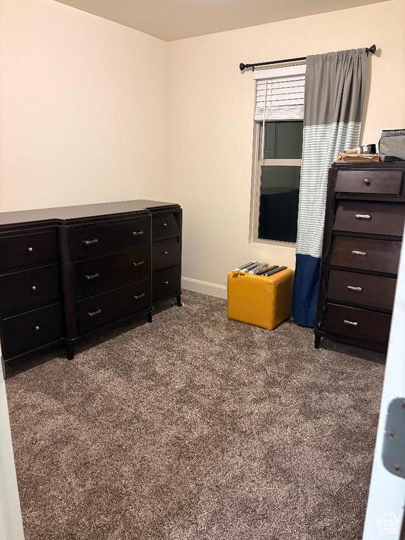 4722 W NOYO LN South Jordan, UT 84009