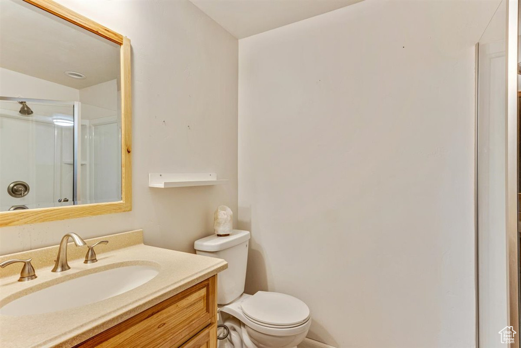 4722 W NOYO LN South Jordan, UT 84009