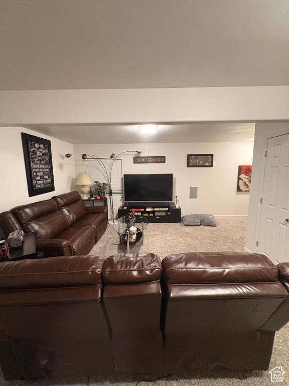 4722 W NOYO LN South Jordan, UT 84009