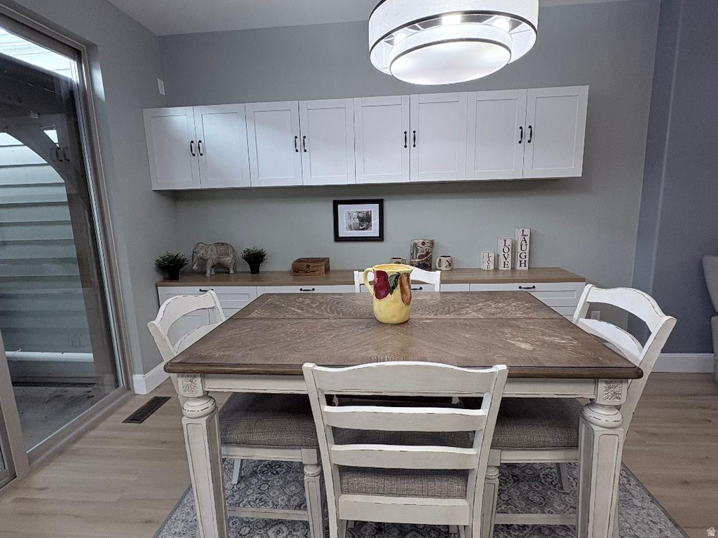 4722 W NOYO LN South Jordan, UT 84009