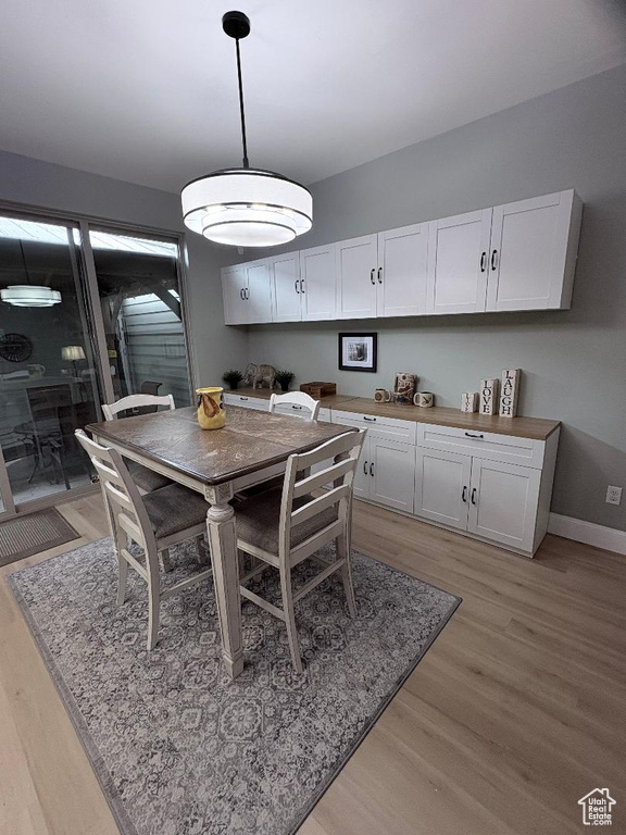 4722 W NOYO LN South Jordan, UT 84009