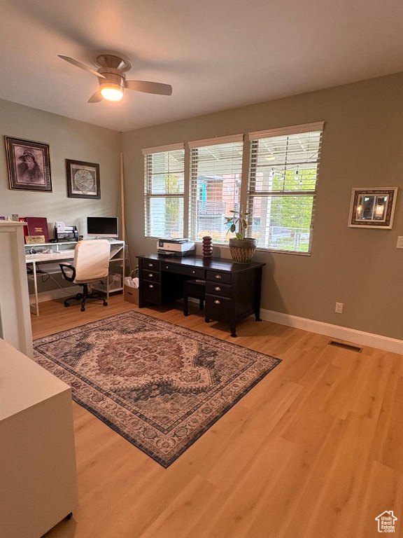 4722 W NOYO LN South Jordan, UT 84009