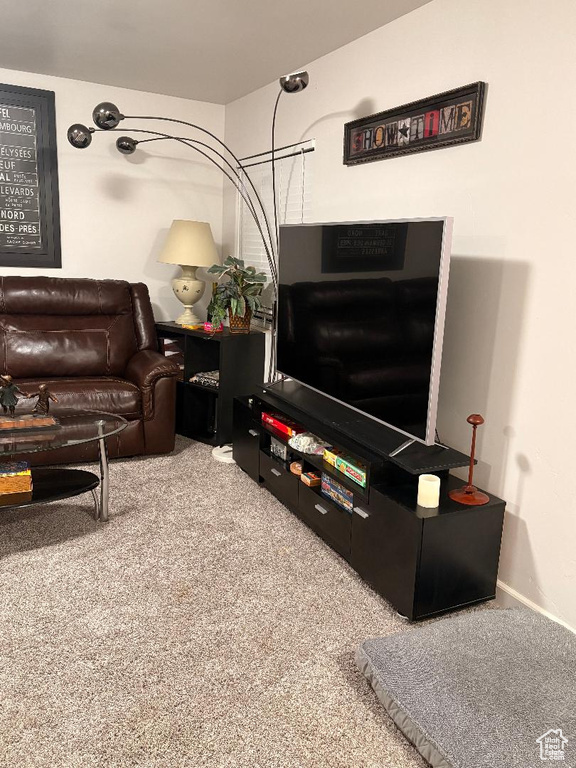 4722 W NOYO LN South Jordan, UT 84009