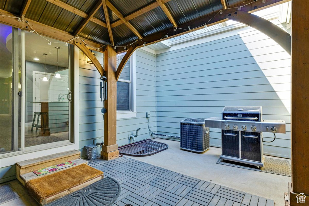 4722 W NOYO LN South Jordan, UT 84009