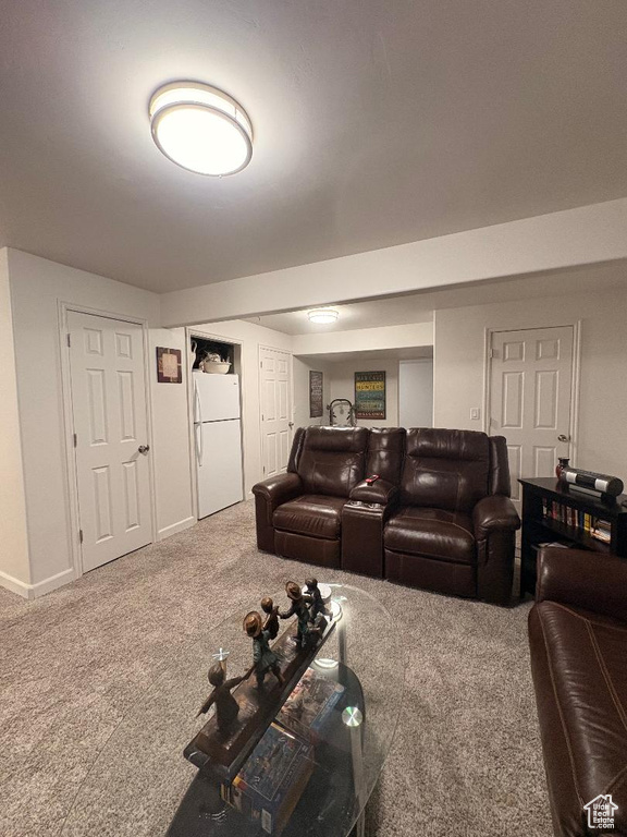 4722 W NOYO LN South Jordan, UT 84009