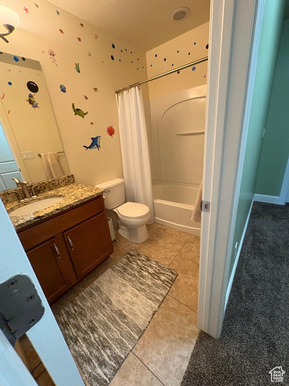 4722 W NOYO LN South Jordan, UT 84009