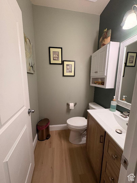 4722 W NOYO LN South Jordan, UT 84009