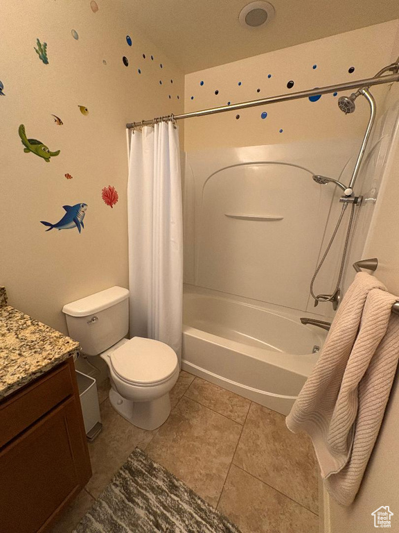 4722 W NOYO LN South Jordan, UT 84009