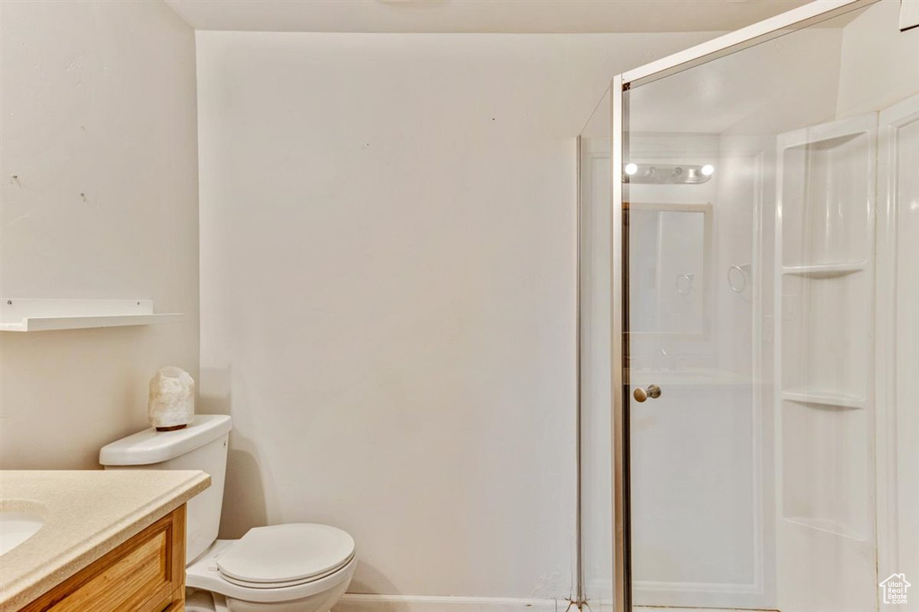 4722 W NOYO LN South Jordan, UT 84009