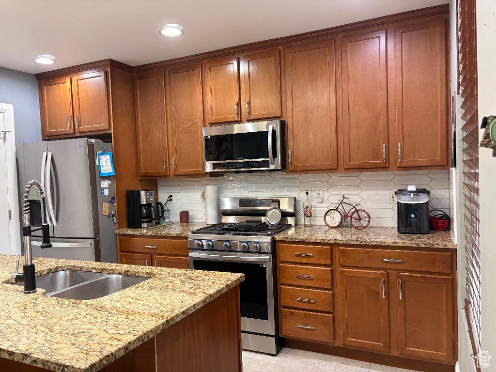 4722 W NOYO LN South Jordan, UT 84009