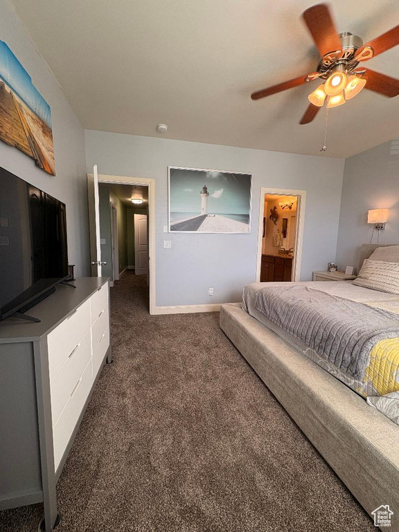 4722 W NOYO LN South Jordan, UT 84009