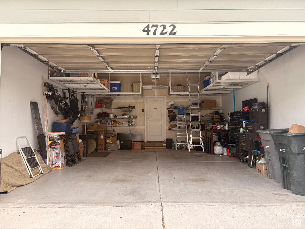 4722 W NOYO LN South Jordan, UT 84009