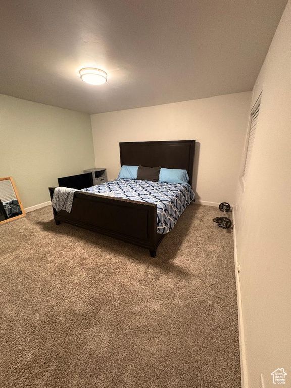 4722 W NOYO LN South Jordan, UT 84009
