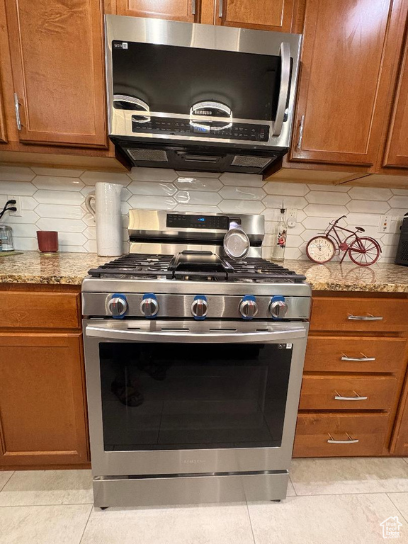 4722 W NOYO LN South Jordan, UT 84009