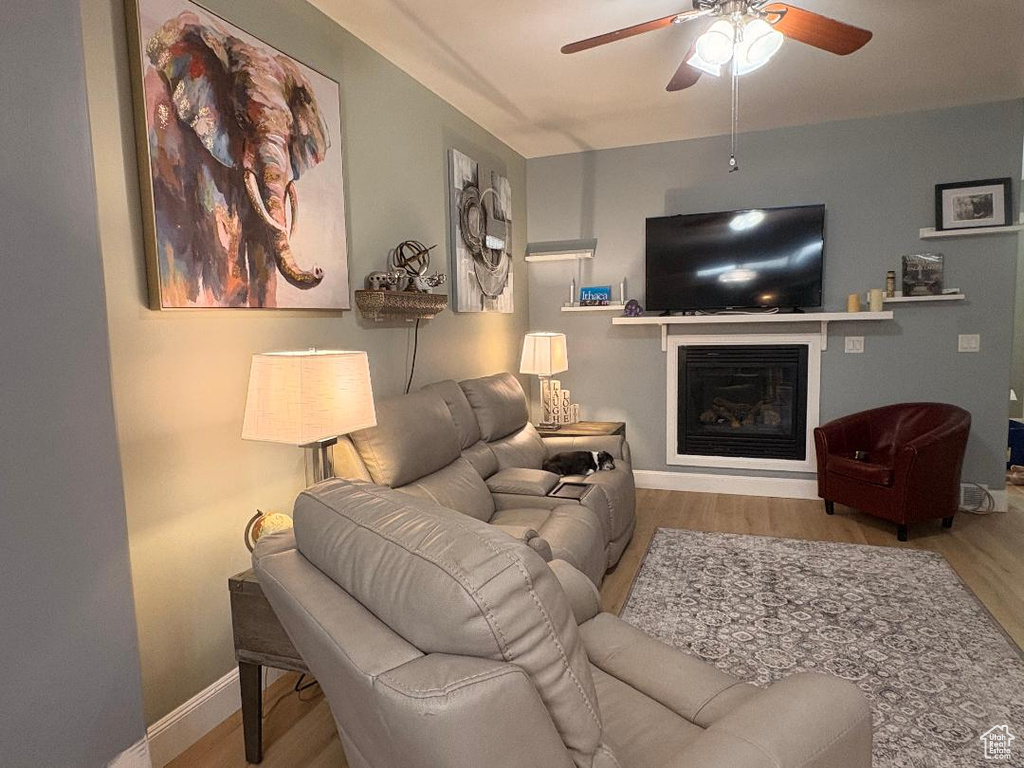 4722 W NOYO LN South Jordan, UT 84009
