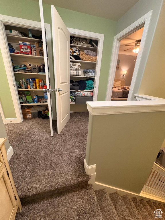 4722 W NOYO LN South Jordan, UT 84009