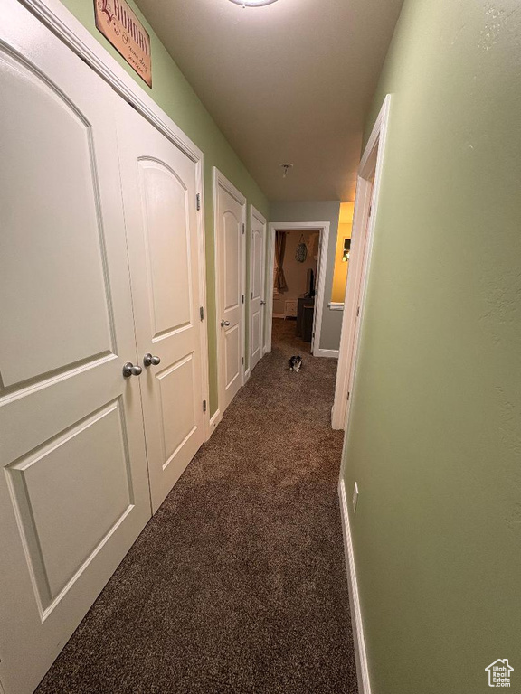 4722 W NOYO LN South Jordan, UT 84009