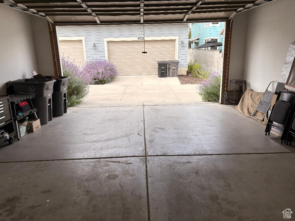 4722 W NOYO LN South Jordan, UT 84009