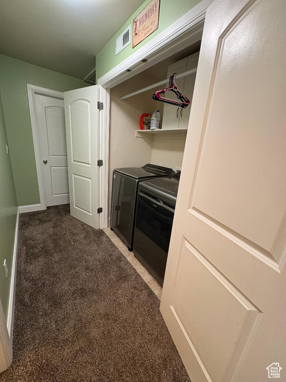 4722 W NOYO LN South Jordan, UT 84009