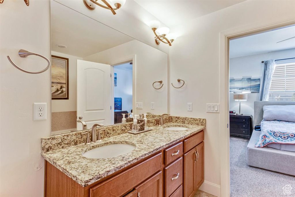 4722 W NOYO LN South Jordan, UT 84009