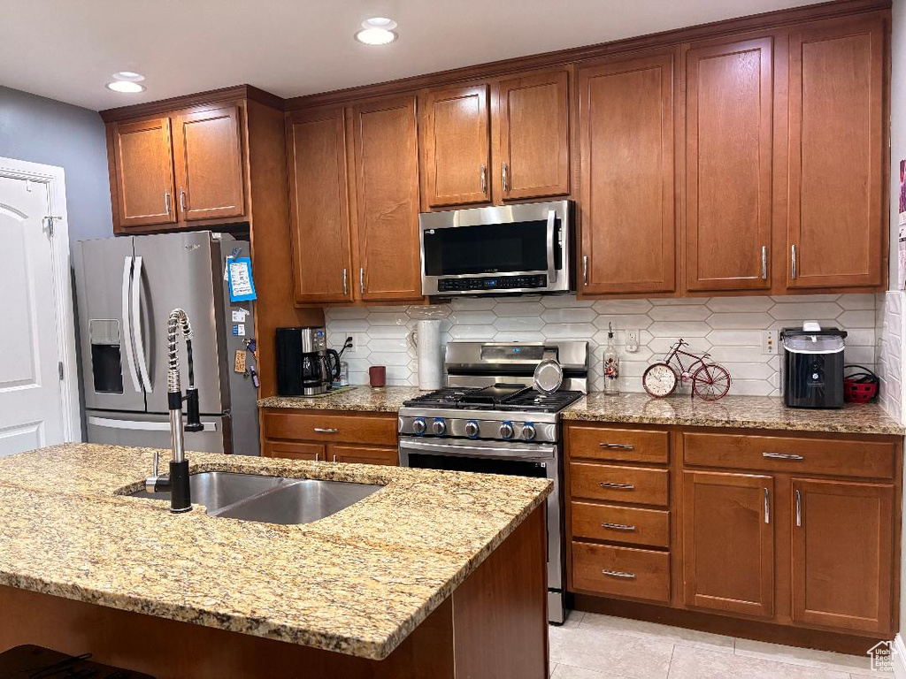 4722 W NOYO LN South Jordan, UT 84009