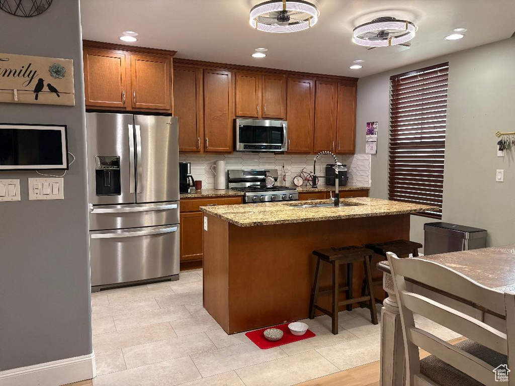 4722 W NOYO LN South Jordan, UT 84009