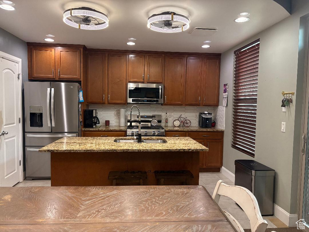 4722 W NOYO LN South Jordan, UT 84009