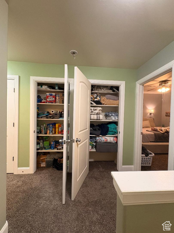 4722 W NOYO LN South Jordan, UT 84009