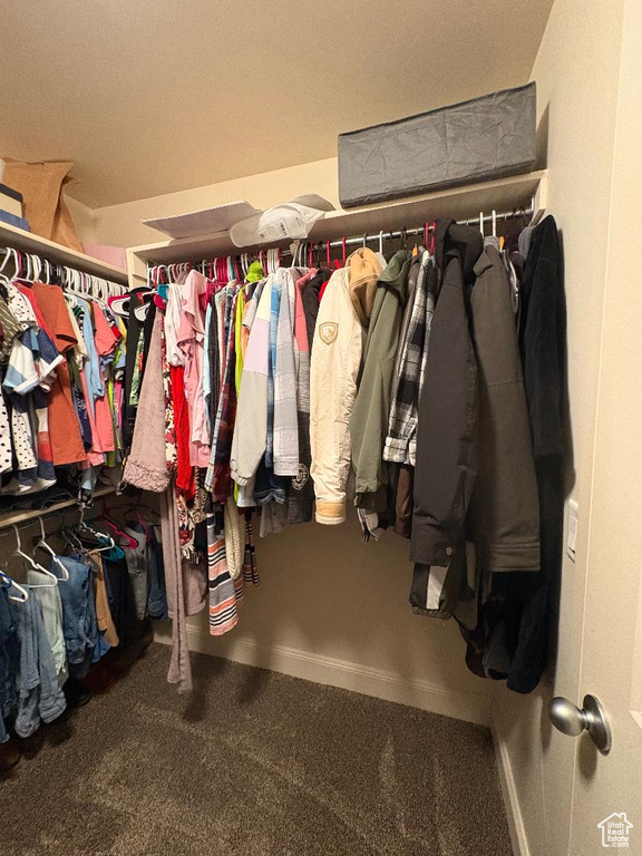 4722 W NOYO LN South Jordan, UT 84009