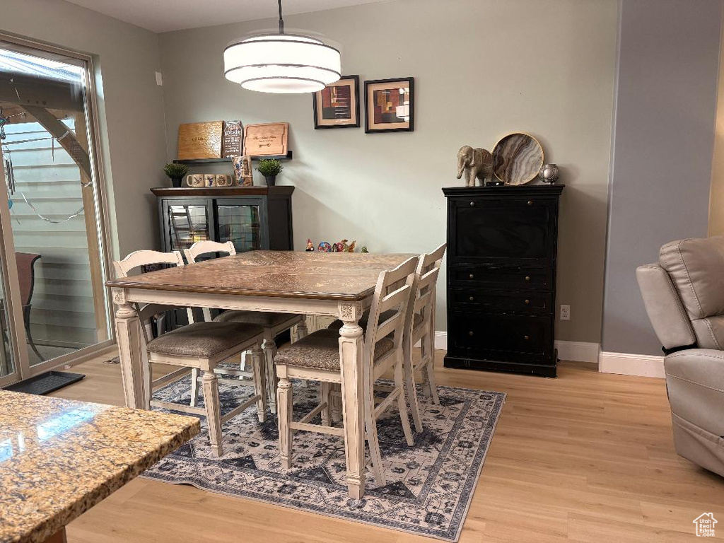 4722 W NOYO LN South Jordan, UT 84009