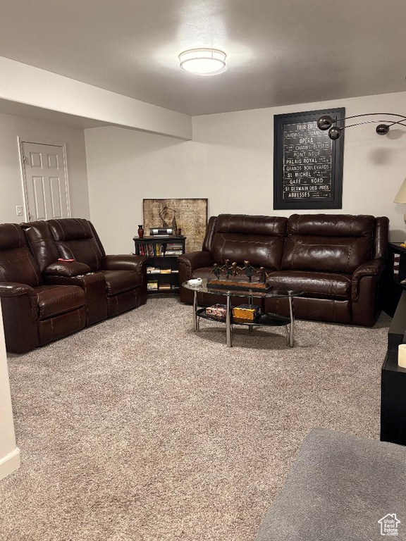 4722 W NOYO LN South Jordan, UT 84009