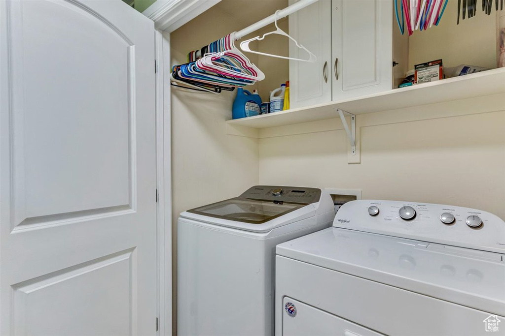 4722 W NOYO LN South Jordan, UT 84009