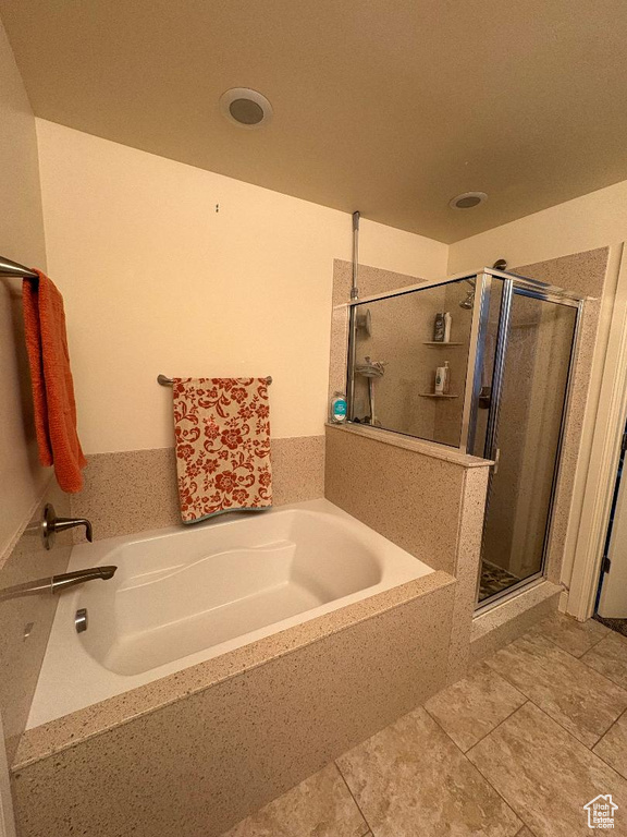 4722 W NOYO LN South Jordan, UT 84009