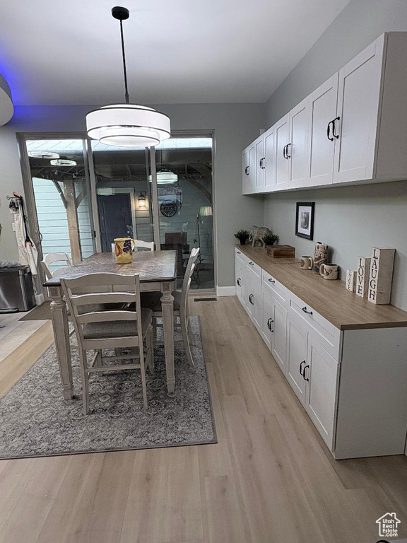 4722 W NOYO LN South Jordan, UT 84009