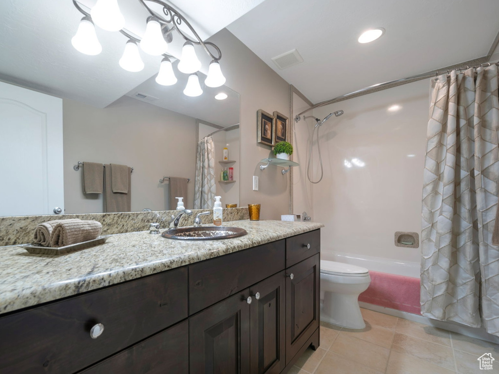 Photo 24 for MLS #2107793 at 135 E Station St