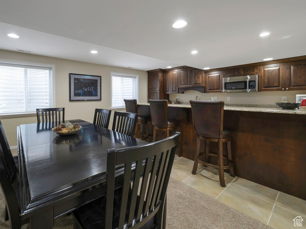 Photo 20 for MLS #2107793 at 135 E Station St