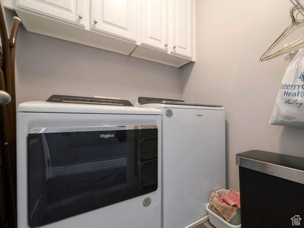 Photo 13 for MLS #2107793 at 135 E Station St