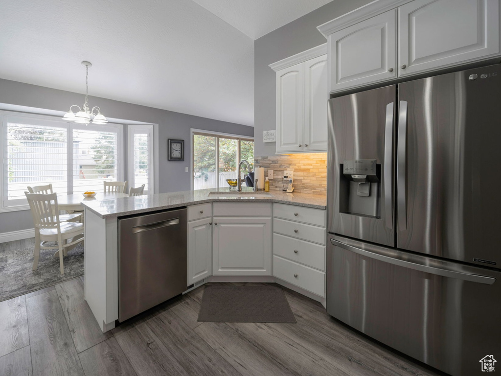 Photo 10 for MLS #2107793 at 135 E Station St