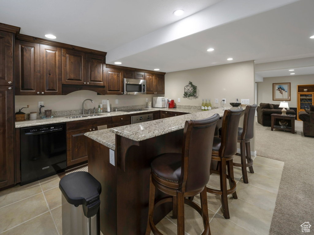 Photo 22 for MLS #2107793 at 135 E Station St